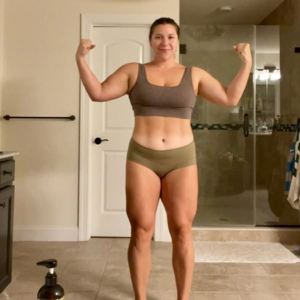 461007083_858934869711386_6848323065071878910_n