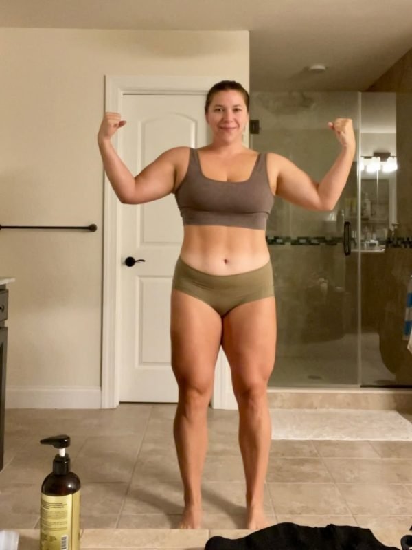 461007083_858934869711386_6848323065071878910_n