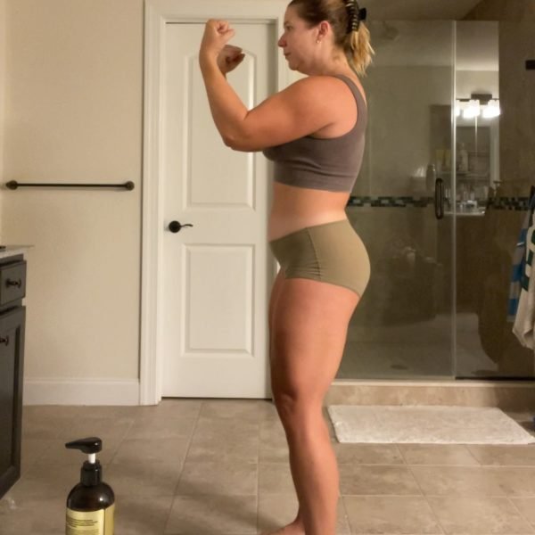 461139730_1075616777457498_7768690628919306859_n