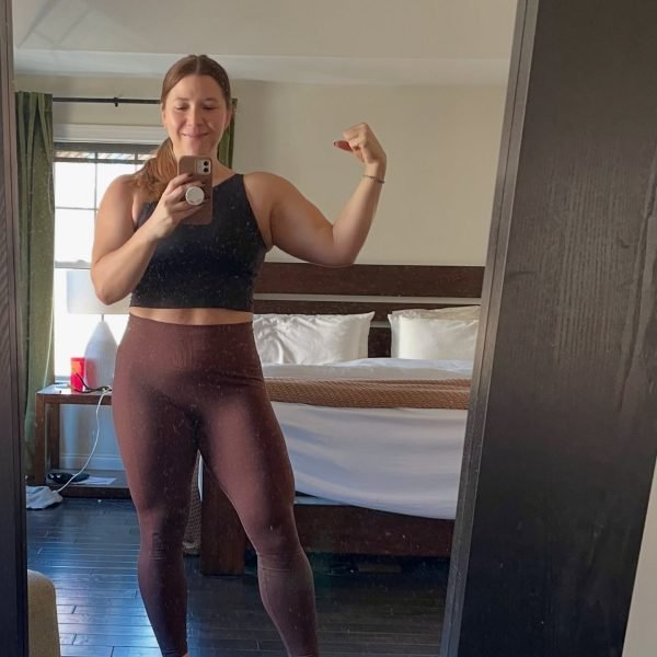 482418042_17882814459238519_478738817954452581_n-1