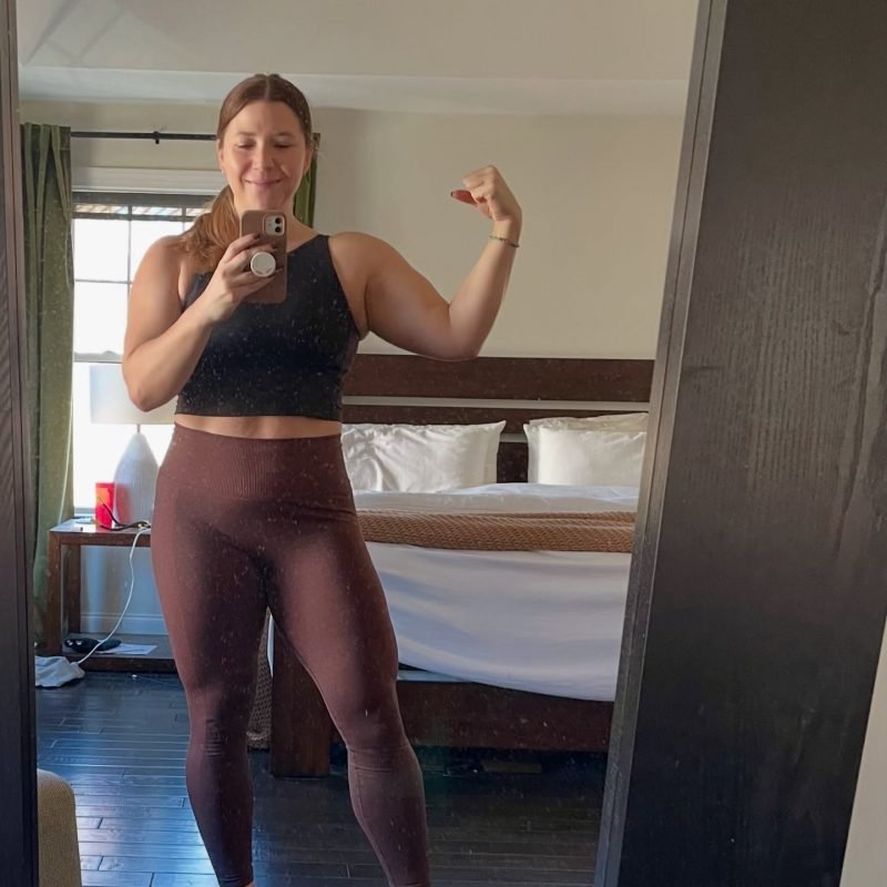 482418042_17882814459238519_478738817954452581_n-1